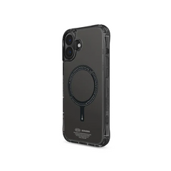 Skinarma SAIDO Mag-Charge iPhone 16 Case
