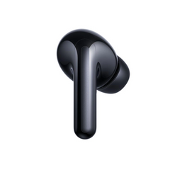 Redmi Buds 6 Lite หูฟังไร้สายแบบ ANC + ENC พร้อมบลูทูธ