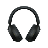 SONY WH-1000XM5 ANC Bluetooth Wireless Headphone