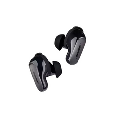 BOSE Quietcomfort Ultra ANC Bluetooth Wireless Earbuds