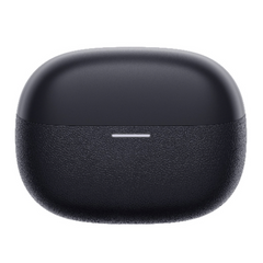 Redmi Buds 5 Pro ANC Bluetooth Wireless Earbuds
