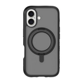 LAUT Crystal Matter Mag-Charge iPhone 16 Plus Case