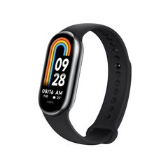 Xiaomi Band 8 Smart Watch