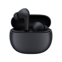 Redmi Buds 4 Active ENC Bluetooth Wireless Earbuds