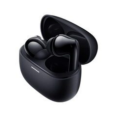 Redmi Buds 5 Pro ANC Bluetooth Wireless Earbuds
