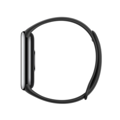 Xiaomi Band 8 Smart Watch