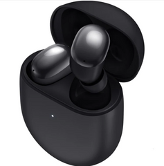 Redmi Buds 4 ANC Bluetooth Wireless Earbuds