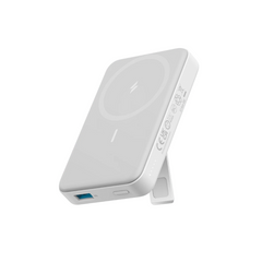 Anker 633 10000mAh 20W PD+QC Power Bank