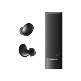 Soundcore A30i ANC Bluetooth Wireless Earbuds
