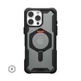 UAG Plasma XTE Mag-Charge iPhone 16 Pro Max Case