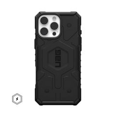 UAG Pathfinder Mag-Charge iPhone 16 Pro Max Case
