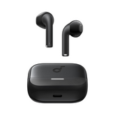Soundcore K20i Bluetooth Wireless Earbuds