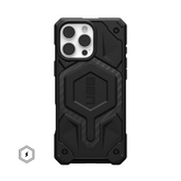 UAG Monarch Pro Mag-Charge iPhone 16 Pro Case