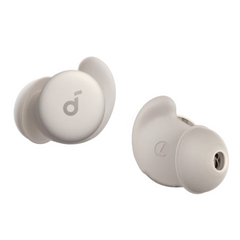 Soundcore Sleep A20 Bluetooth Wireless Earbuds