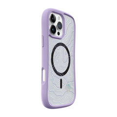 LAUT POP ADVENTURE Mag-Charge iPhone 16 Pro Case