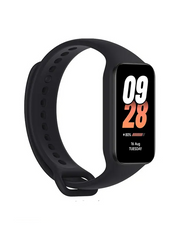 Xiaomi Band 8 Active Smart Watch