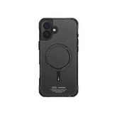 Skinarma SAIDO Mag-Charge iPhone 16 Case