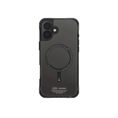 Skinarma SAIDO Mag-Charge iPhone 16 Plus Case