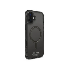 Skinarma SAIDO Mag-Charge iPhone 16 Case
