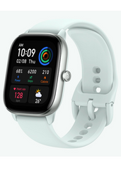 Amazfit GTS 4 มินิสมาร์ทวอทช์