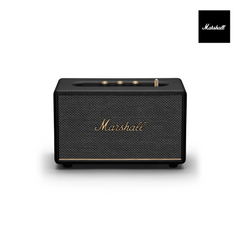 Marshall Acton III Wireless Bluetooth Indoor Speaker
