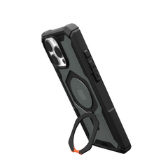 UAG Plasma XTE Mag-Charge iPhone 16 Pro Max Case