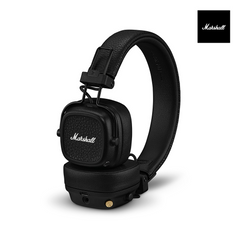 Marshall Major V Wireless Bluetooth Headphone