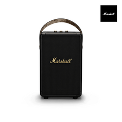 Marshall Tufton Portable Wireless Bluetooth Outdoor Speaker