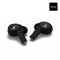 Marshall Motif II ANC Bluetooth Wireless Earbuds