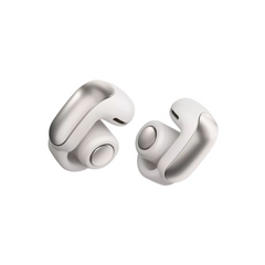 BOSE Ultra Open Bluetooth Wireless Earbuds