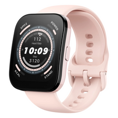 Amazfit Bip 5 Smart Watch