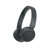 SONY WH-CH520 Bluetooth Wireless Headphone