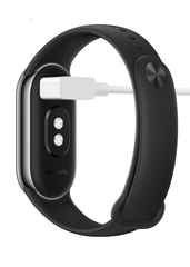 Xiaomi Band 8 Active Smart Watch