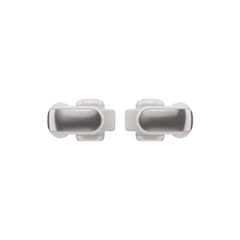 BOSE Ultra Open Bluetooth Wireless Earbuds