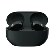 SONY WF-1000XM5 ANC Bluetooth Wireless Earbuds