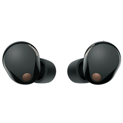 SONY WF-1000XM5 ANC Bluetooth Wireless Earbuds