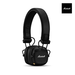 Marshall Major V Wireless Bluetooth Headphone