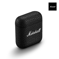 Marshall Minor IV Bluetooth Wireless Earbuds