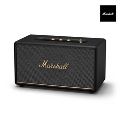 Marshall Stanmore III Wireless Bluetooth Indoor Speaker