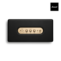 Marshall Woburn III Bluetooth Wireless Indoor Speaker