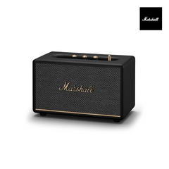 Marshall Acton III Wireless Bluetooth Indoor Speaker