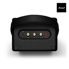 Marshall Tufton Portable Wireless Bluetooth Outdoor Speaker