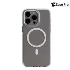 MAGIC EYE CASE สำหรับ iPhone 15 Brand Case Pro