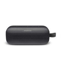 Bose Soundlink Flex Portable Wireless Bluetooth Speaker