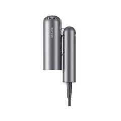 Dreame Pocket High-Speed Hair Dryer-Space Gray