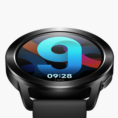 Xiaomi Watch S3 Smart Watch