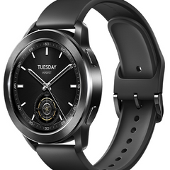 Xiaomi Watch S3 Smart Watch