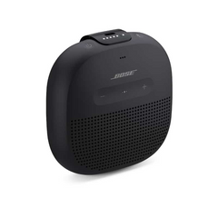 Bose Soundlink Micro Portable Wireless Bluetooth Speaker