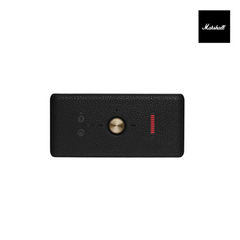 Marshall Emberton III Portable Wireless Bluetooth Speaker