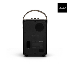 Marshall Tufton Portable Wireless Bluetooth Outdoor Speaker